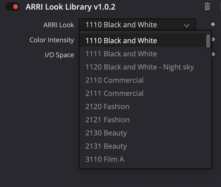 Screenshot 2025 12 04 at 2 19 28 PM